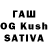 ГАШ hashish Marat Zhumabayew