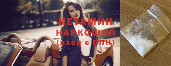 шишки Богородицк