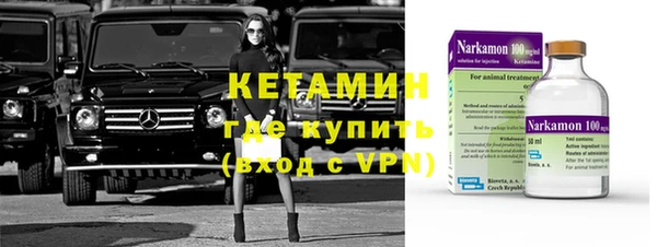 гидра Богданович