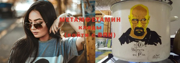 шишки Богородицк