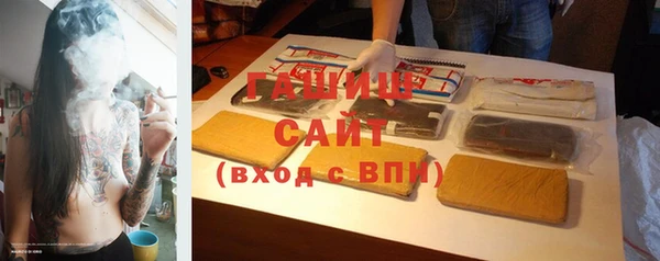 гидра Богданович