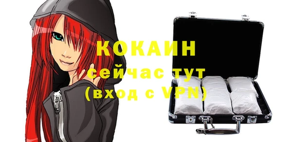 эйфоретик Богородск