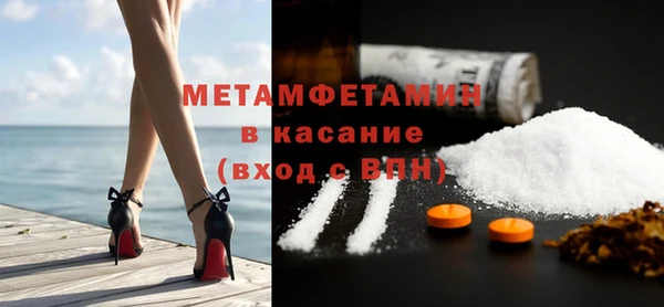 гидра Богданович