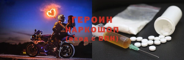 гидра Богданович