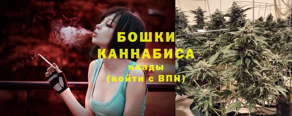 МДПВ Белоозёрский