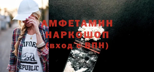 шишки Богородицк