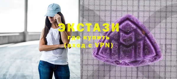 гидра Богданович